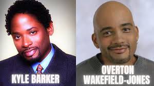 Why did you fall in love with him guys come and hear oooo ladies over to  you 🎤🎤🎤, guys come and hear oooo