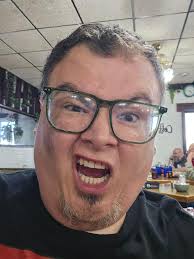 Wes O'Dell's Birthday Celebration