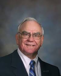 William H. Power Obituary March 17, 2025