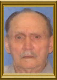 Garmon Junior Baggett (1925-2013): homenaje de Find a Grave