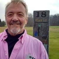 Sam Pence Email & Phone Number