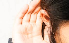 4 Tips To Clean Your Ears