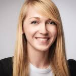 Scale Up 360° Big Data