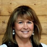 Randall Mitchel, Notary Public in Flora, IL 62839