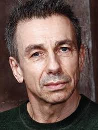 Lionel Bart's Oliver