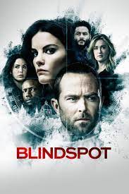 Watch Blindspot Online Season 1 2015 Tv Guide