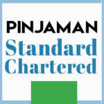 We did not find results for: Pinjaman Peribadi Bsn Untuk Kakitangan Kerajaan July 2021