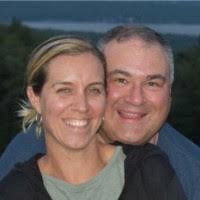 40+ "Kim Ferrara" profiles