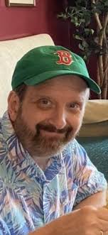 Search Michael Mark Obituaries and Funeral Services