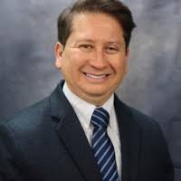 Gabriel Jara Valenzuela Email & Phone Number