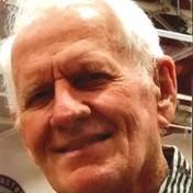 Garske Family Obituaries