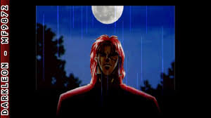 Tokyo majin gakuen kenpuchou tou. Playstation Tokyo Majin Gakuen Ken Kaze Tobari 1998 Youtube