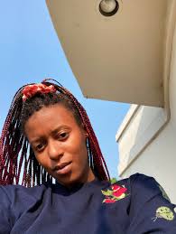 New York, I Adore Long Sleeve Shirt