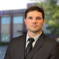 90+ "Stingley" profiles