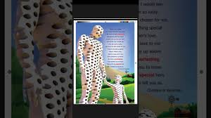 Special Hero 8std Memory Poem Song Youtube