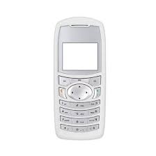 Full Body Housing for Sagem MY X2-2 ...