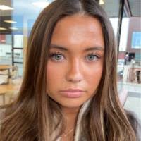 90+ «Bodin» profiler