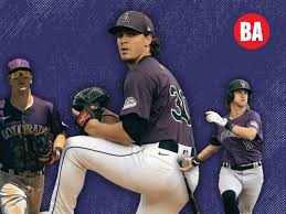 Carson Palmquist Stats & Scouting Report