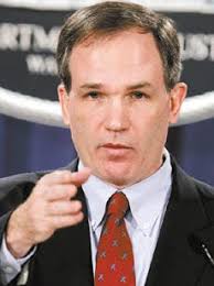 CIA leak probe: Tourist, area residents want more answers