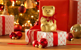 Image result for christmas presents