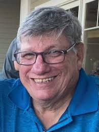 Bradley Roy Luse Obituary