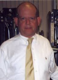 Scott Acree Discography: Vinyl, CDs, & More