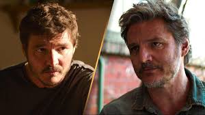 The Last Of Us' Character: Joel Miller, Explained