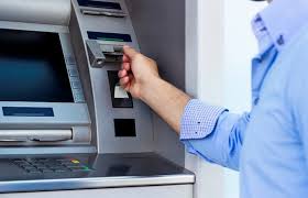 Στην ενότητα τράπεζα πειραιώς θα βρεις πληροφορίες για τράπεζα πειραιώς σε κορυδαλλός αττικησ. Ti Na Kanw An H Eforia Moy Desmeysei Ton Trapeziko Logariasmo Fpress Gr