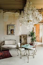 Chateau Interior Detail Chateaux Interiors Home Decor Home