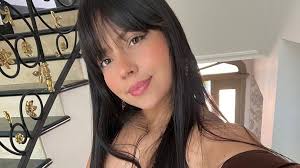 Tendencias archivos - Page 715 of 982 - Radioacktiva.com