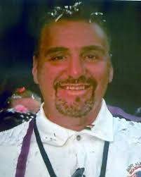 Sara Stafford's father and Mary Carol Spinosi's brother passed away. John  Kovaleski, 63, of Browndale, passed away after prolonged illness at  Geisinger Community Medical Center in Scranton