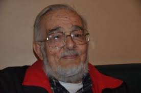 David Silberman Obituary