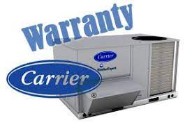 Carrier air conditioners allow you to control them smartly via cor. Furnace Heating Hvac Minneapolis Mn Carrier Rooftop Furnace Ac Warranty