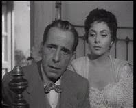 Lucky Devils" 1933 directed by Ralph Ince and written by Agnes Christine  Johnston, Ben Markson, Casey Robinson for RKO. Bill Boyd, Dorothy Wilson,  William Gargan, Bob Rose, Roscoe Ates, William Bakewell, Julie