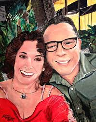 Finding the Artist Within