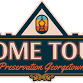 Preservation Georgetown's Home Tour 2024