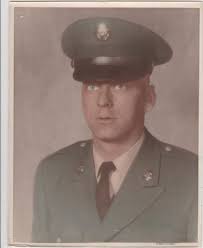 Beauford Family History: Last Name Origin & Meaning