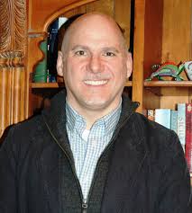 Butterfield Developer and Trustee Meet Privately