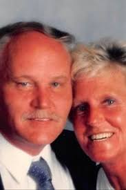 Obituaries at NKyTribune in Newport