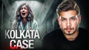 Family Of Gurugram Bike Accident Victim Akshat Garg Questions Bail Granted  To SUV Driver