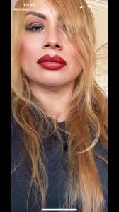 Reel by Stella Gordon (@stella_videos_artisticos) · December 17, 2025