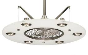 However, choosing the unique design that can suit your needs is not a walk in the park. 15 Unusual Ceiling Fan Designs That Will Blow Your Mind Designbuzz