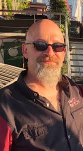 Does anyone remember the Maxfli fiasco? Exploading golf balls. The golf  ball manufacturing process was moved to Hartwell, Georgia in 1970-1971. As  the manufacturing process continued to develop, prior to 100% production,