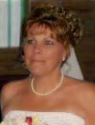 Denise Koehler Obituary