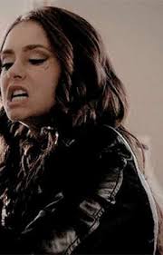 Histórias de Elijia