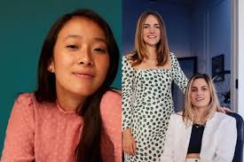 How Two Female-Founded Tampon Companies Use Collaboration Over Competition  To Scale Their Brands