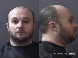 BOESE DAVID MICHAEL 03/27/2021