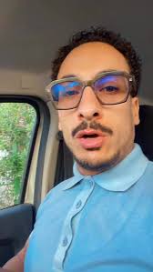 روضة عصافير السلام بتطاوين