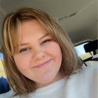 70+ "Machell" profiles