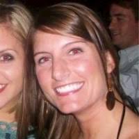 Stanley Reuter Thornton Alford LLC Competitors